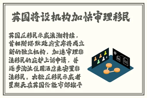 芭芭拉肉身解咒[看][感谢]游戏